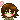 Misaki