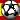 World Cup 2010