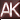 AK Creations
