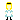 ~