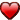 I love you!