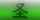 Sage Badge