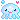 Hem