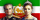 Mohammad Reza Shah And Shahbanoo Farah