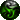 xRoNiKx designs