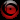 Orfeo Empire badge