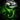 xRoNiKx designs