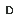 C. D.OPE