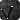 Vincent