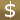 GET MONEY P2