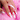 French Manicure