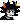 terminallyCapricious