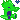 Scalemate