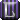 Lydia