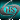 ~HS = HeadStore~