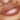 : RiaVonTease Creations :