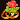 Lady Flame Eternal House of Eternity Products