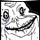 Forever Alone 1/2