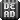 thatdeadchick