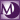 MuraDarkcaves Badge