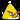 #AngryBirds