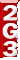 2G3Th3R SuPPorT