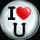 I LUV U !!!