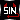 Sin 2k/Trade