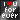 I love you forever