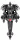 Goth Bat