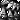=Xana=