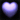 Xanas Heart