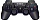 YSC x PS3 Badge-Inspace