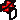 *DAZZLE* VIP