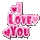 iloveyou-UqR91