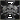 SkullCorpse