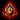Badge of the Blood Elf