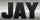 JayDub Support Badge!!