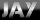 JayDub Support Badge!!