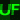 UberFella