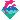 PinkDolphin