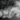 Menthol