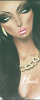 HoodRoyal SelfMade