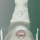 HoodRoyal 1