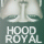 HoodRoyal 2