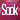 Sookie Badge