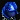 Blue Rose