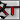 Mugens "2" Badge