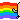 nyan