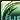 IMVU Master Wayne & Chrissy Creator Badge 1